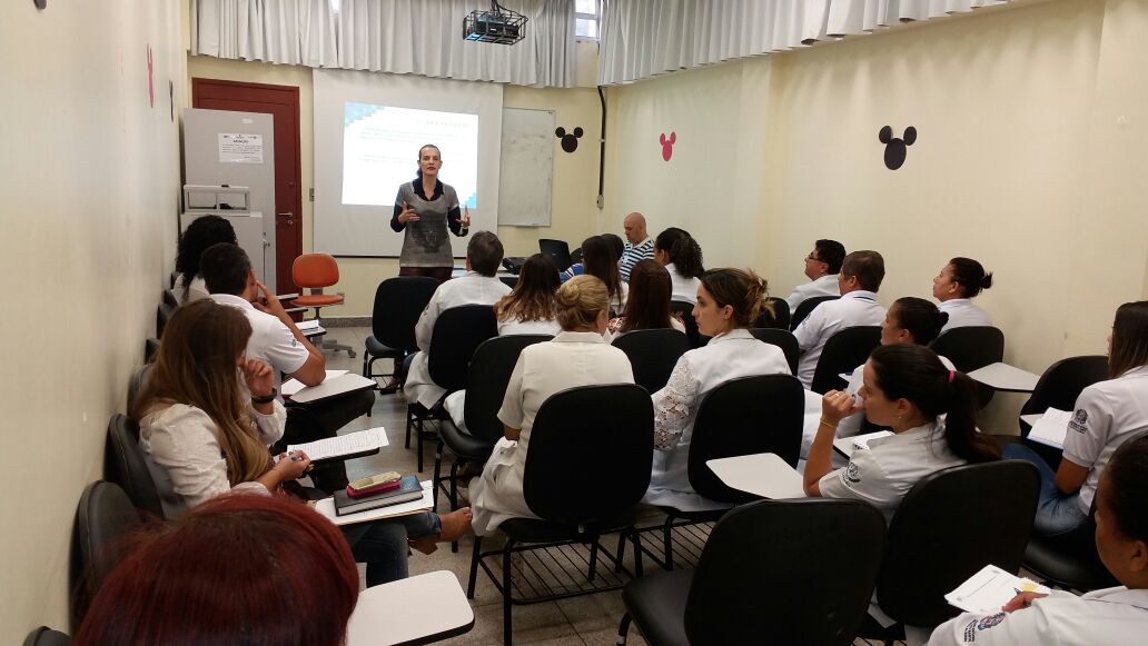 Himaba_Implantacao Sistema de Gestao da Qualidade3_120118