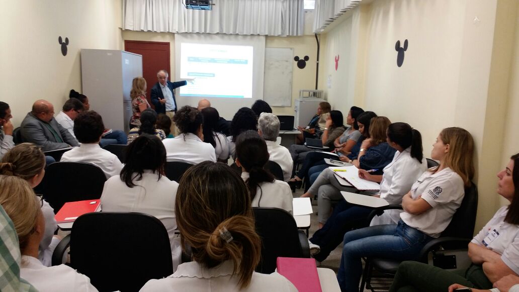 Himaba_Ricardo de Oliveira apresenta desempenho do IGH para o Conselho Gestor do Himaba 2_300118