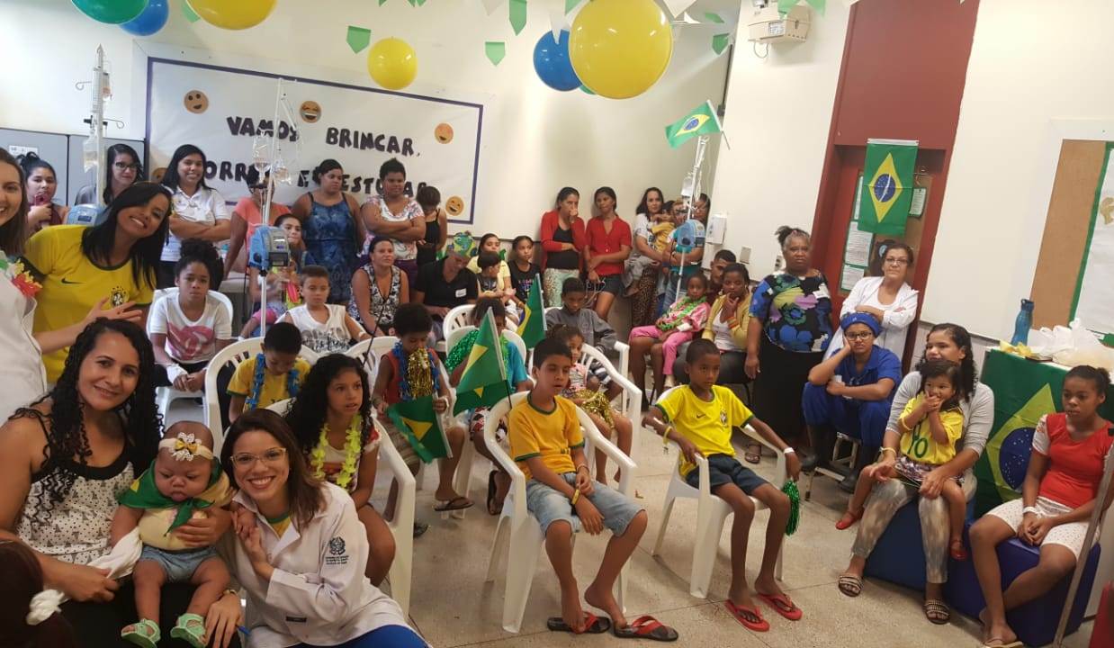 IMG-20180627-WA0057