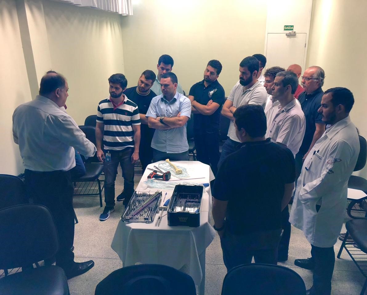 IMG-20190629-WA0010