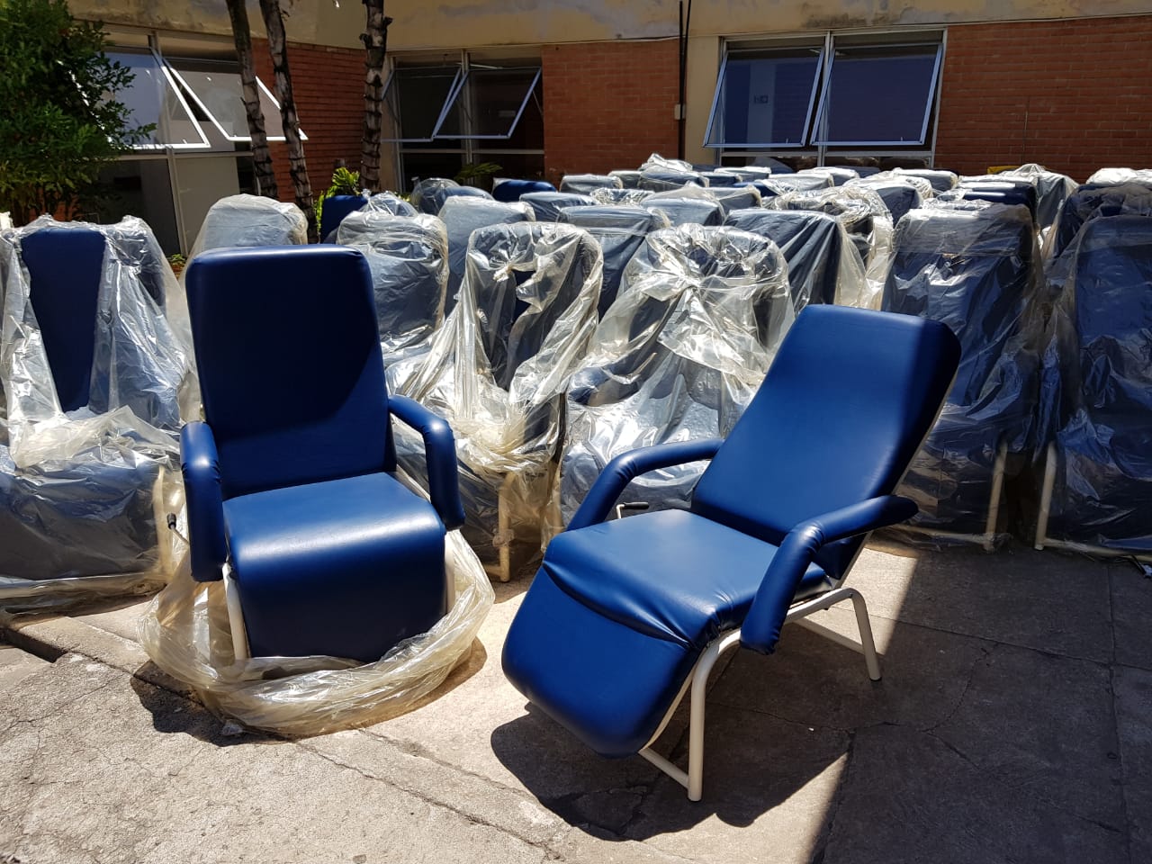 Novas Poltronas_09012019