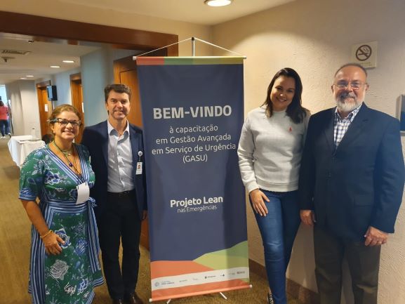 foto principal (002)