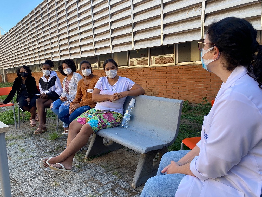 Himaba_Acoes Dia Mundial de Doacao de Leite Humano (1)
