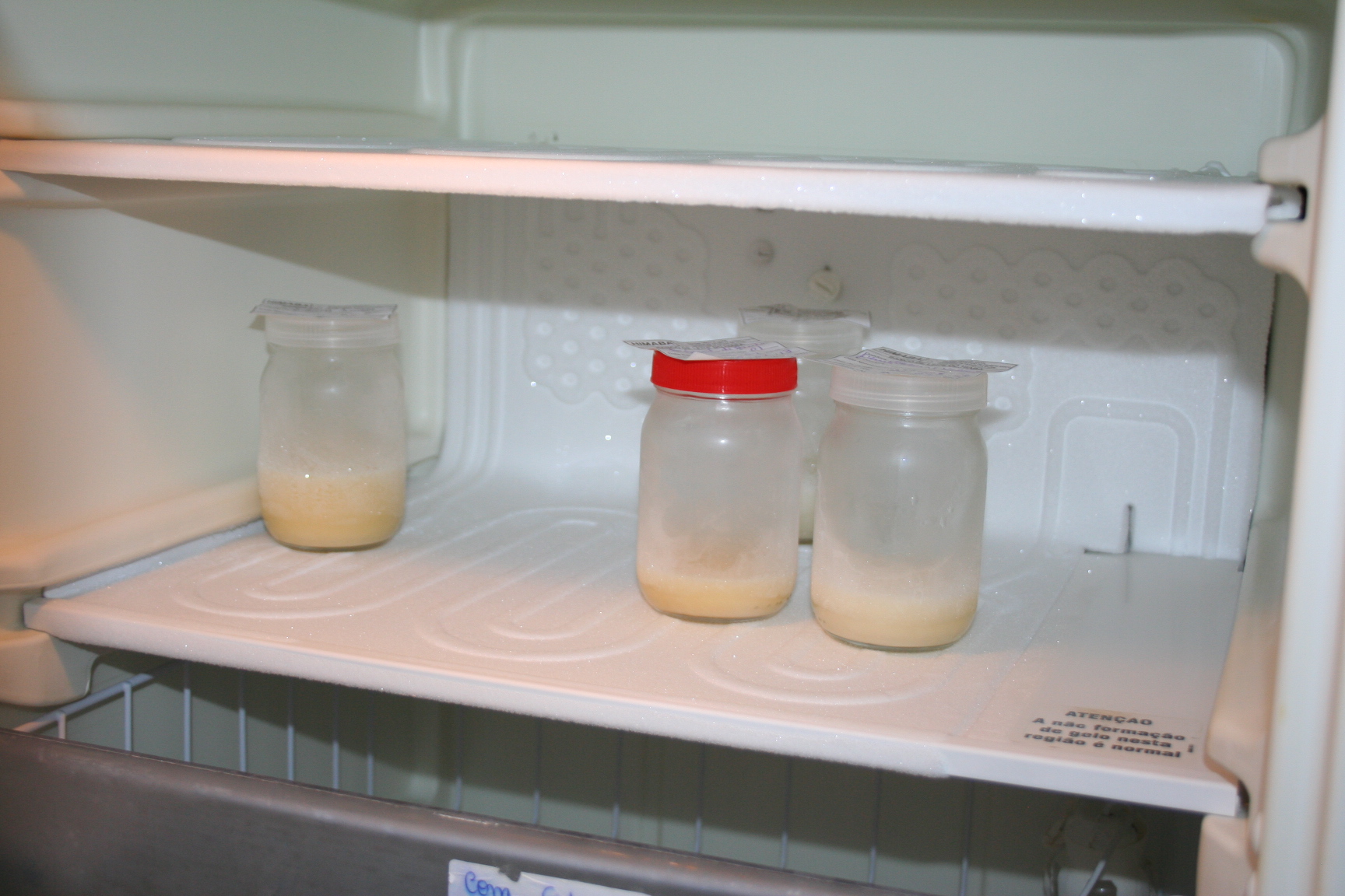 Himaba_BLH