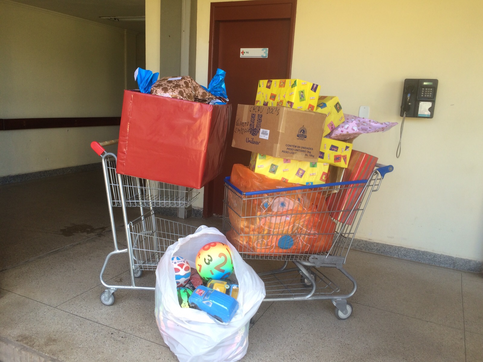 Himaba_Natal1_2015