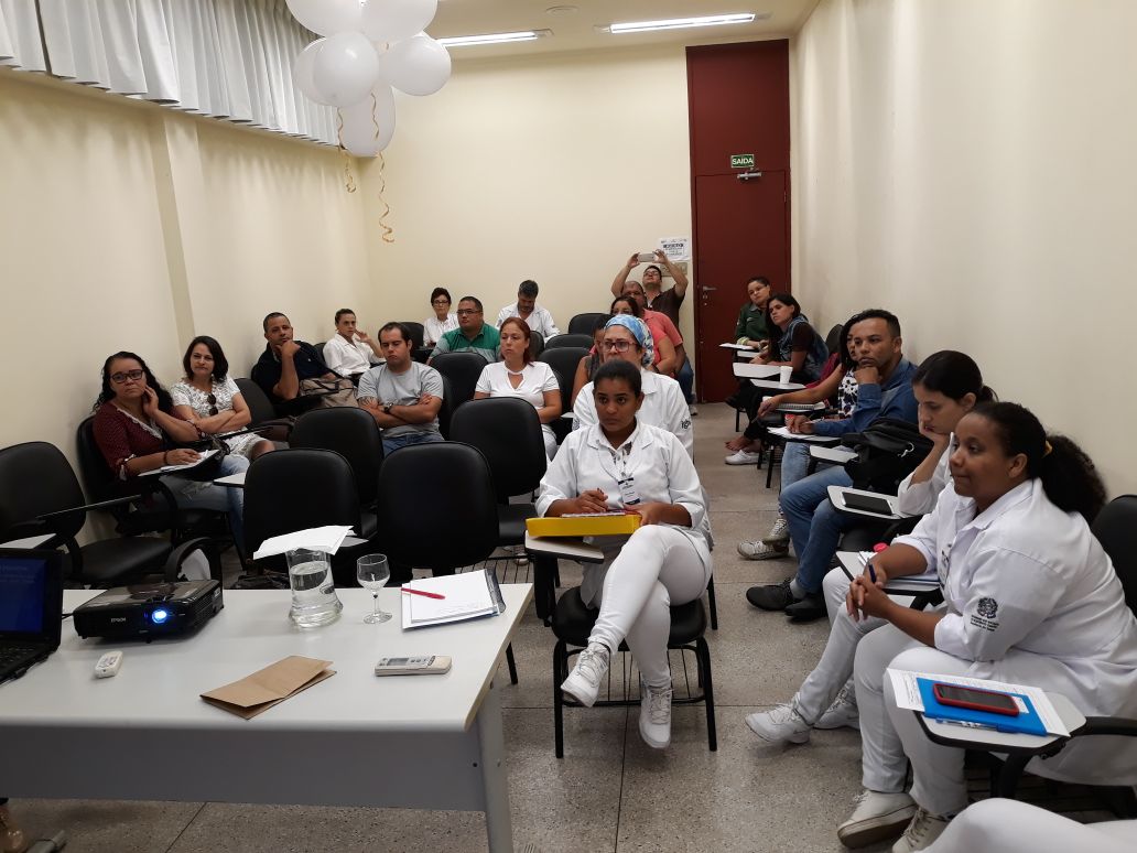 Himaba_Treinamento Unidade de Saude Mental5_Marco2018-1