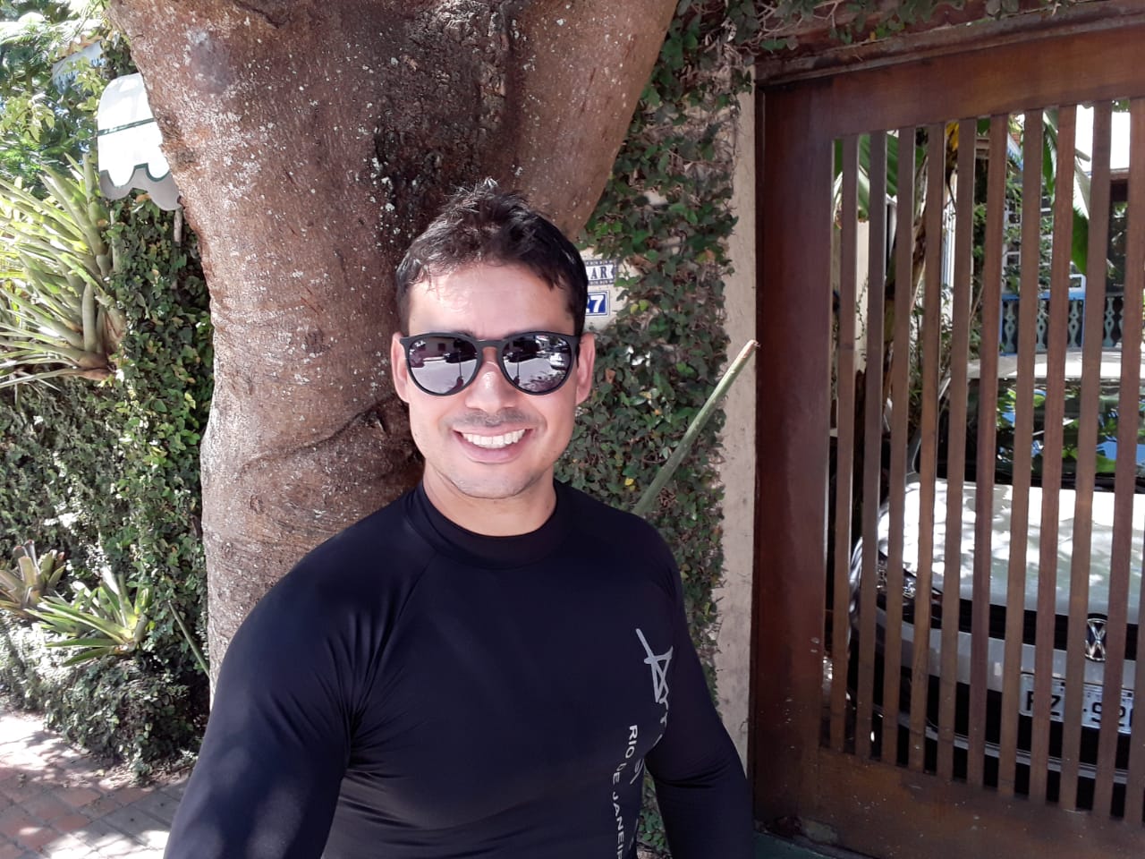 Diego Barbosa 01