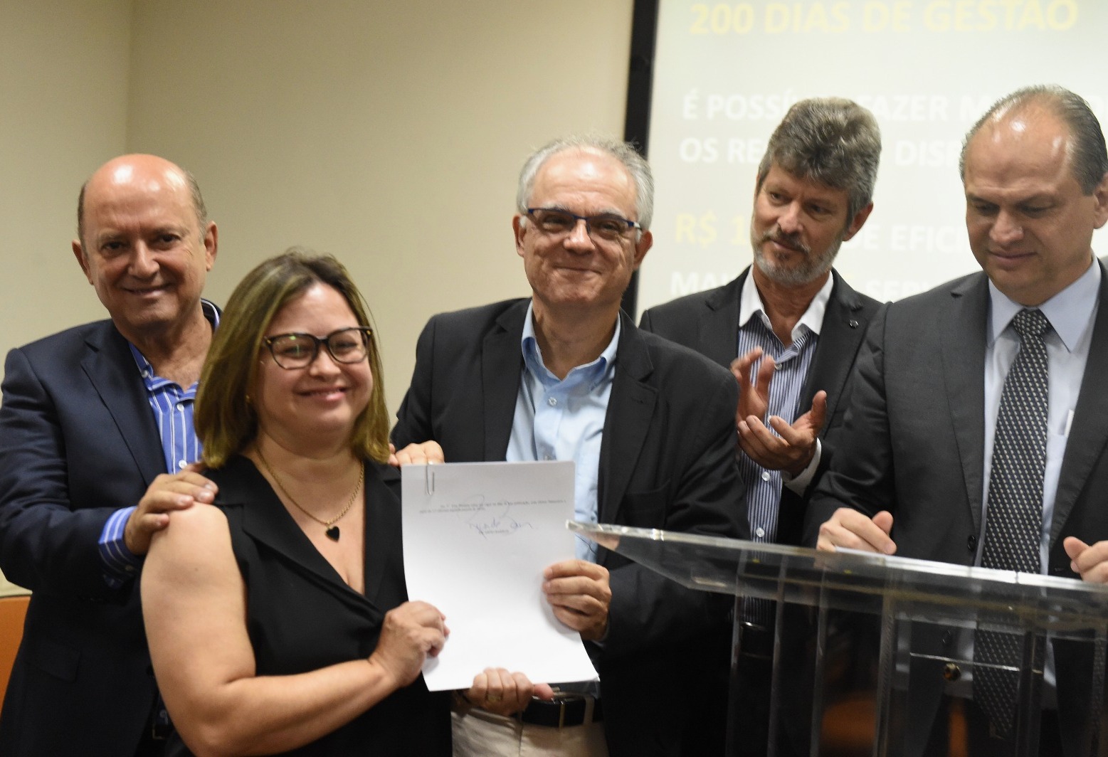 HEIV_VisitaMinistroRicardoBarros_040117