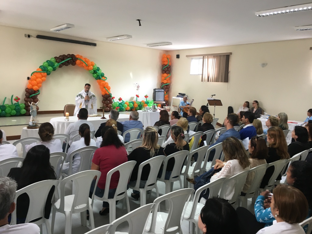 HINSG_Aniversario 84 anos3_150817