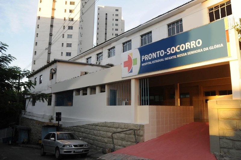Infantil_Vitoria_140815