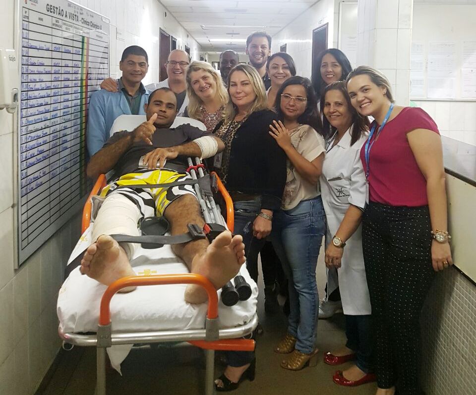 transferência pacientes 31052017b-1