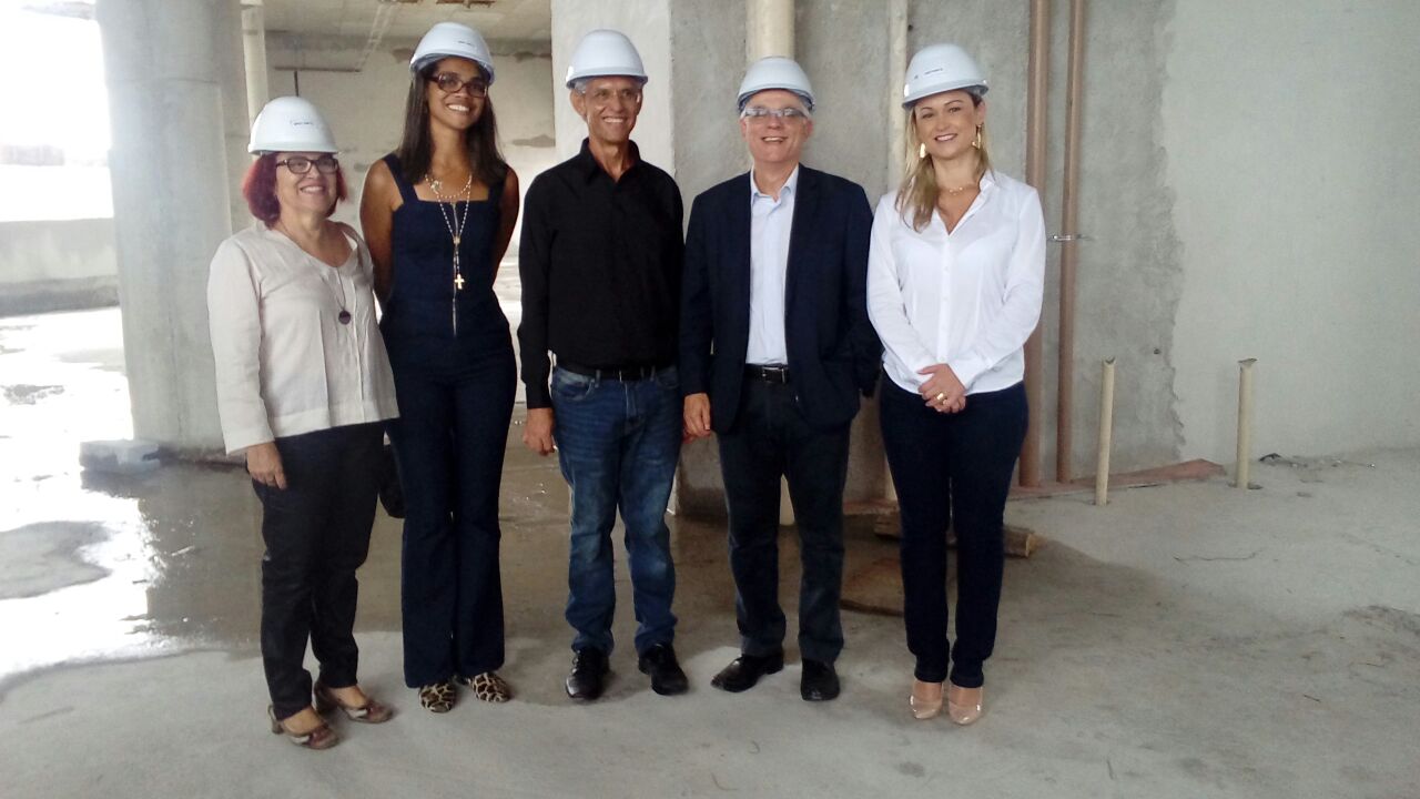 Hospital Materno Infantil ganhará recursos para equipamentos e manutenção - créditos - Amanda Amaral_Secom-PMS (11)