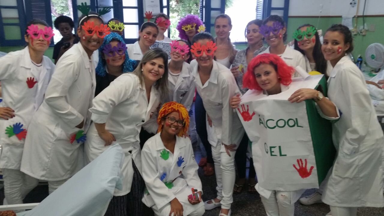 SilvioAvidos_HigieneDeMasos_050517 (3)