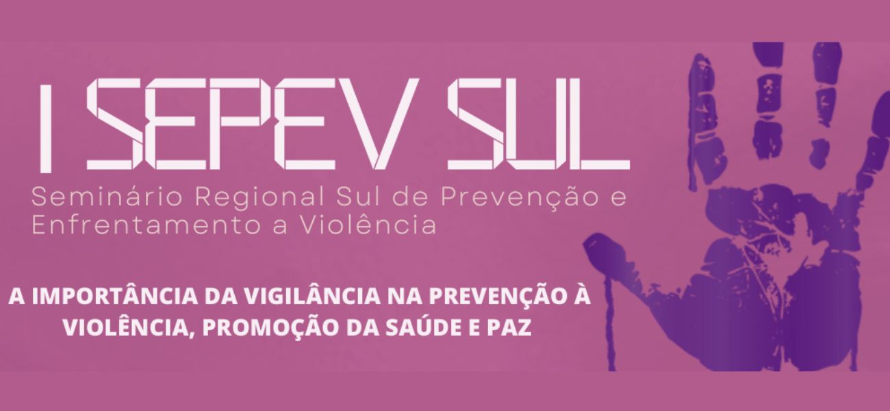I Sepev Sul
