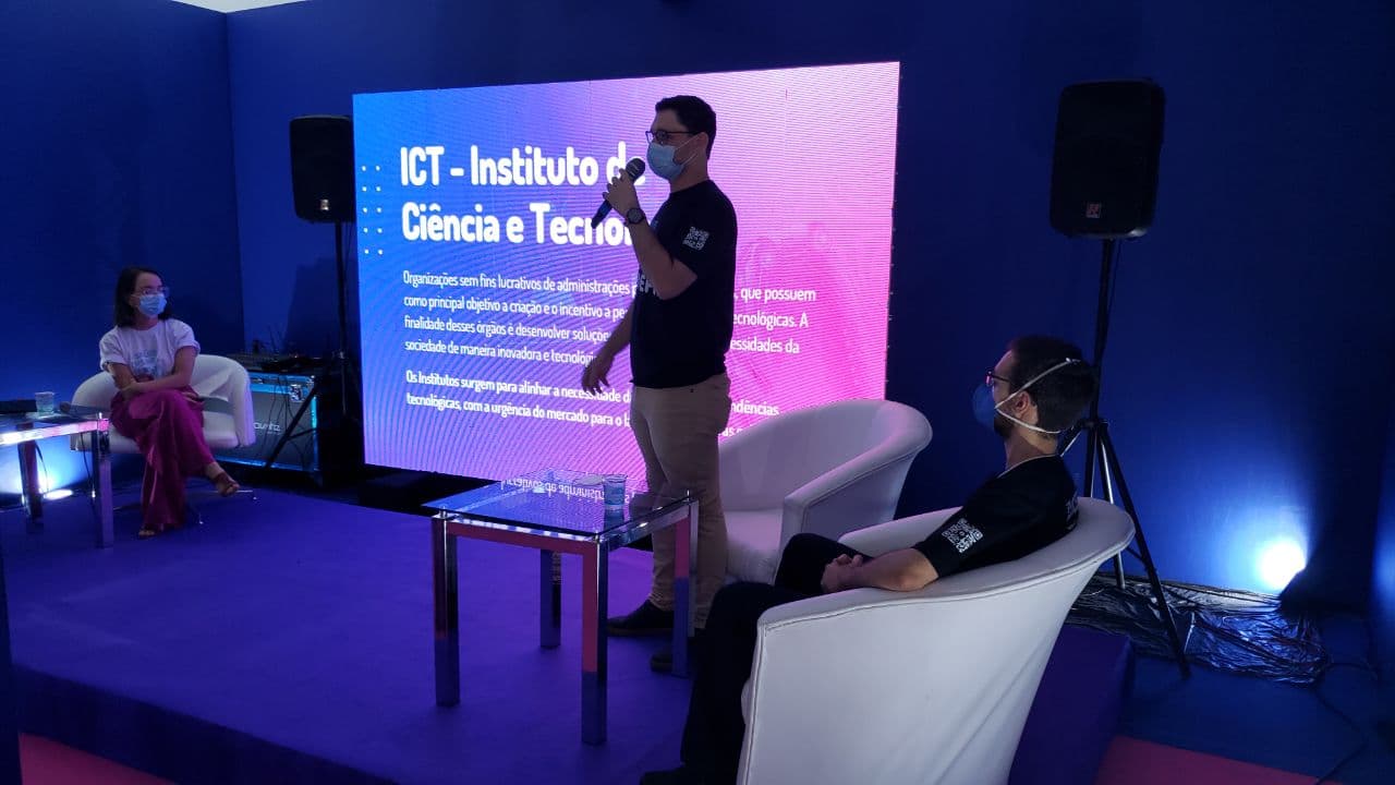ICEPi apresenta projetos no maior evento de inovação do Espírito Santo (3)-1