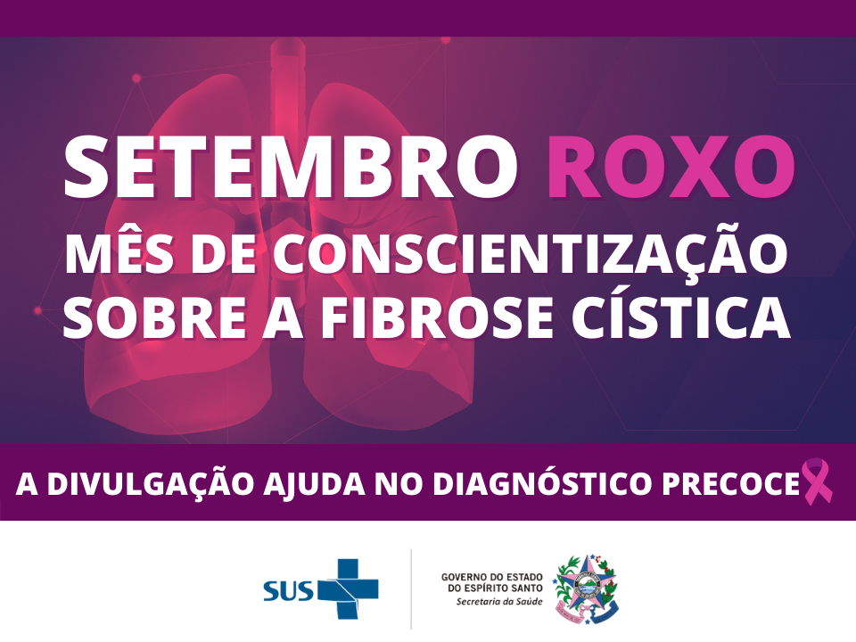 IMAGEM MATÉRIA SETEMBRO ROXO