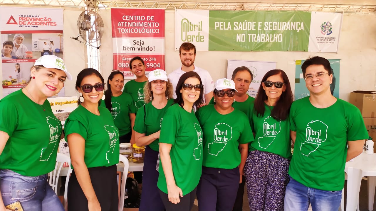 IMG-20190428-WA0019