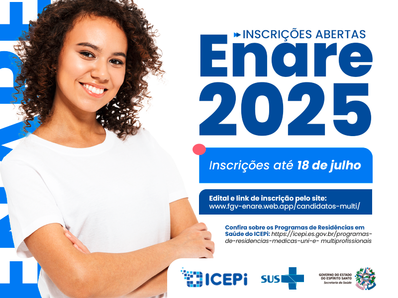 INSCRIÇÕES_ENARE_BANNER-SESA