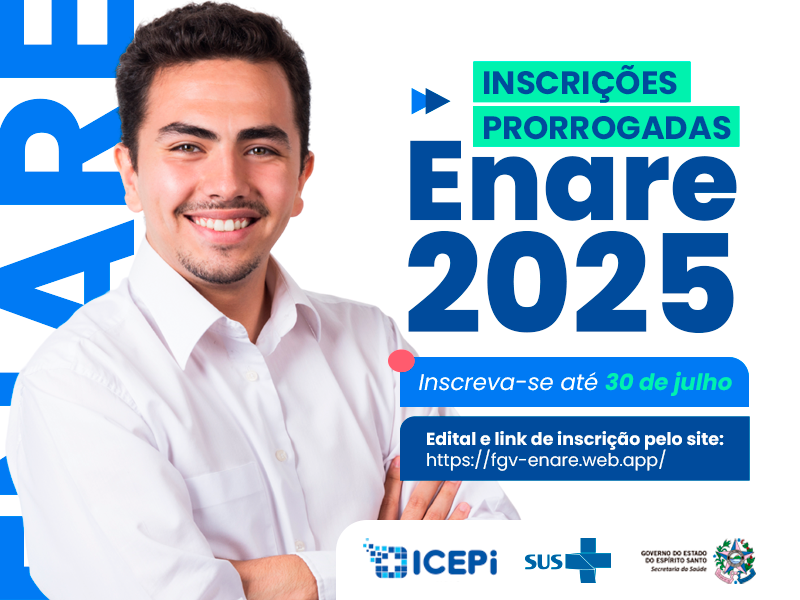 INSCRIÇÕES_PRORROGADAS_ENARE_BANNER-SESA