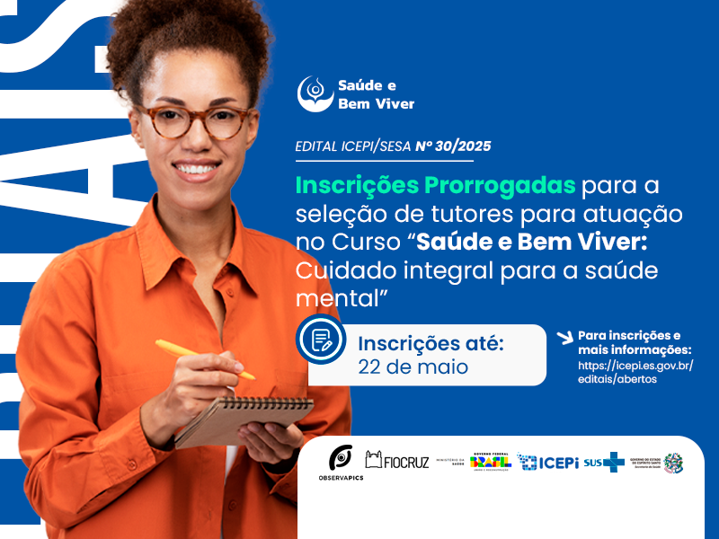 INSCRIC387C395ES-PRORROGADAS_EDITAL30_DOCENTES-VIVER-BEM-BANNERSESA