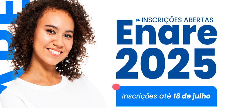 INSCRIC387C395ES_ENARE_BANNER-SESAl