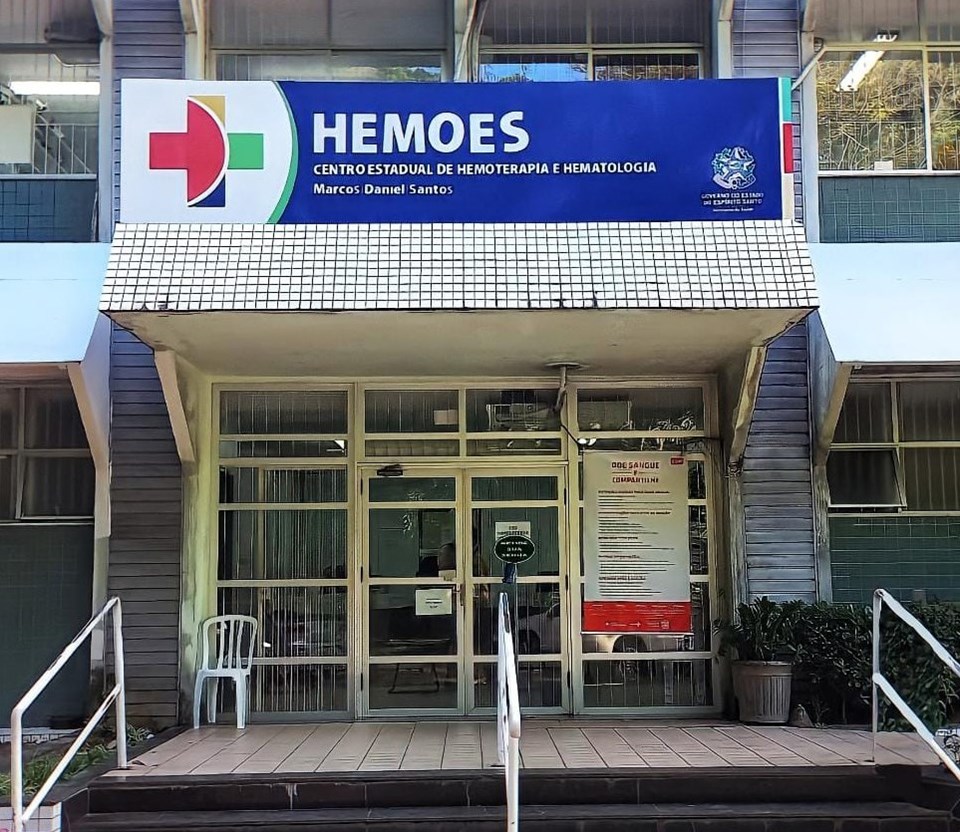 Imagem Hemoes -5