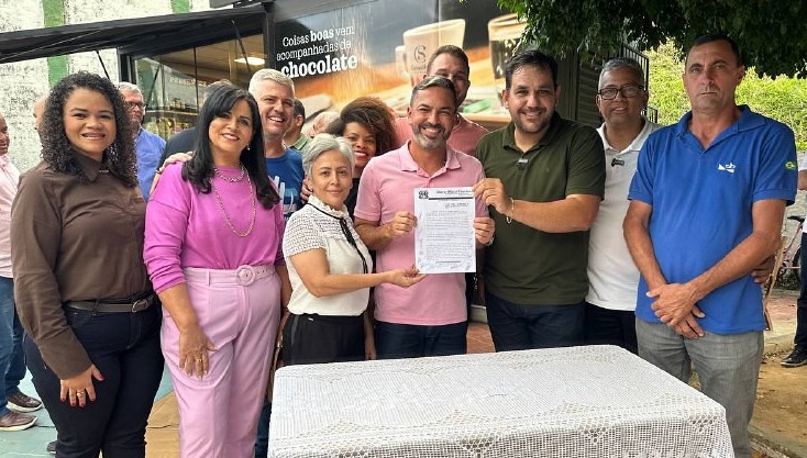 Imagem Texto revisado Governo do Estado investe na saúde do Caparaó 
