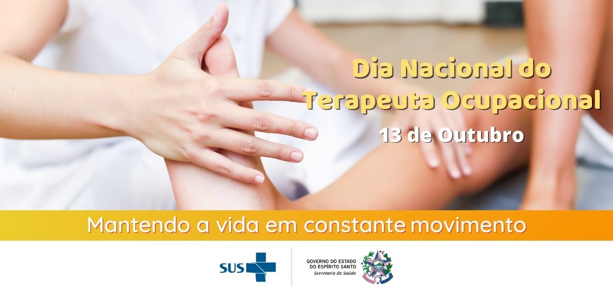 Imagem correta capa da matéria