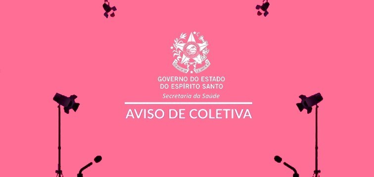 Imagem de Coletiva - outubro rosa