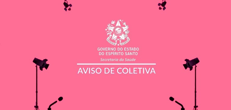 Imagem de Coletiva