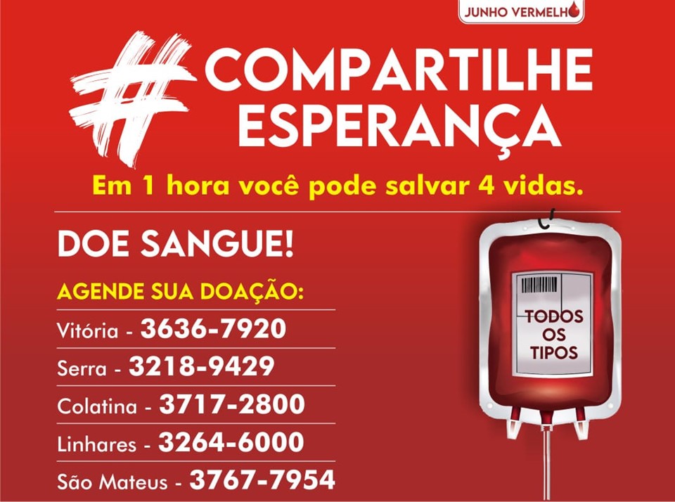 Junho Vermelho-1
