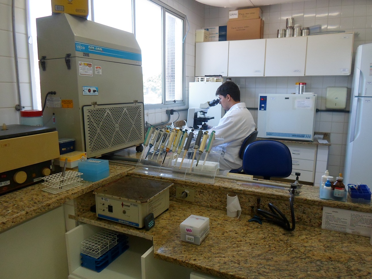 MicrobiolMedica_Lacen