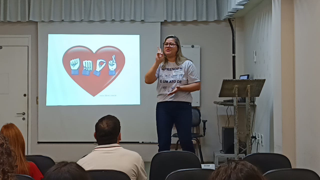 Libras Himaba foto (1)-1