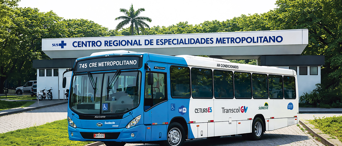 Linha 745 CRE-Metropolitano.jpg