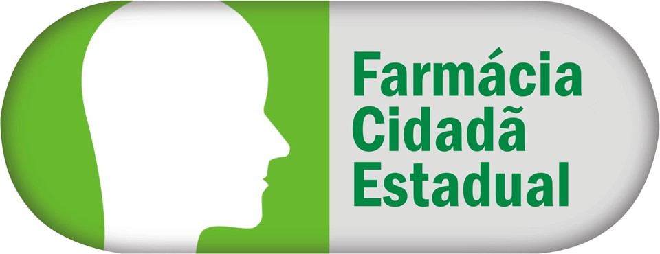 Logo farmacia-2