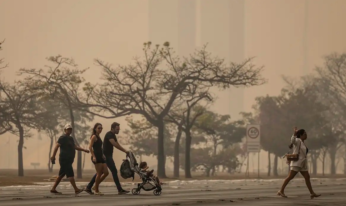 Marcelo Camargo Agência Brasil|||Fotógrafo:Marcelo Camargo/Agência Brasil