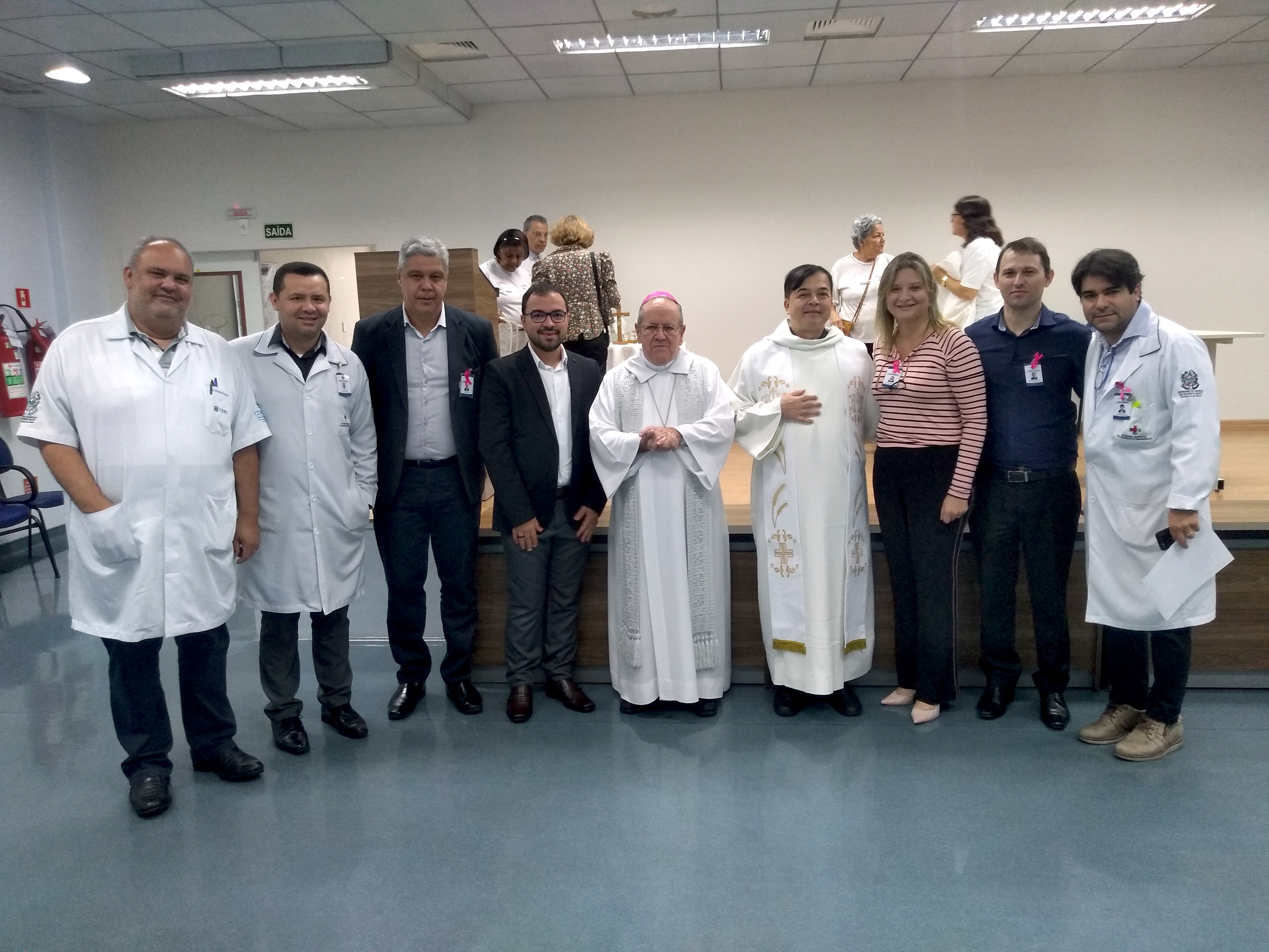 Missa HEUE5_Pastoral da Saúde_16-10