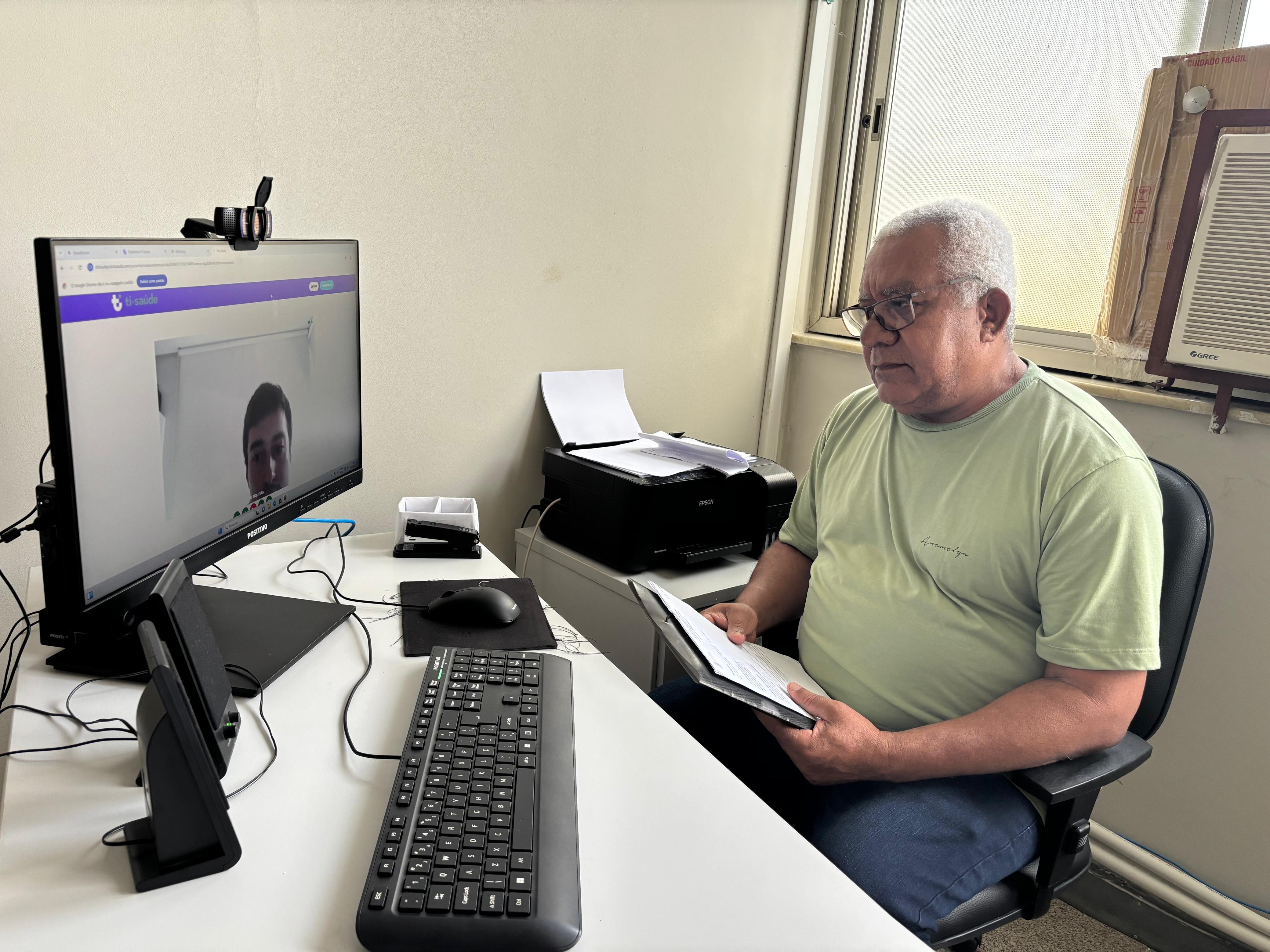 Mobiliação CRE Sábado 31 (10)