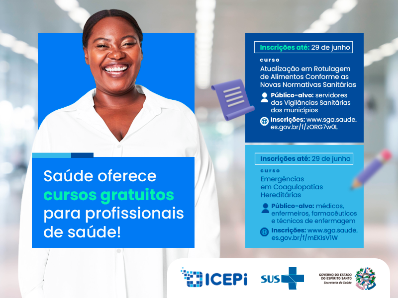 NOVA-TURMA-DO-CURSO-DE-COAGULOPATIAS-E-ROTULAGEM-DE-ALIMENTOS_BANNER-SESA