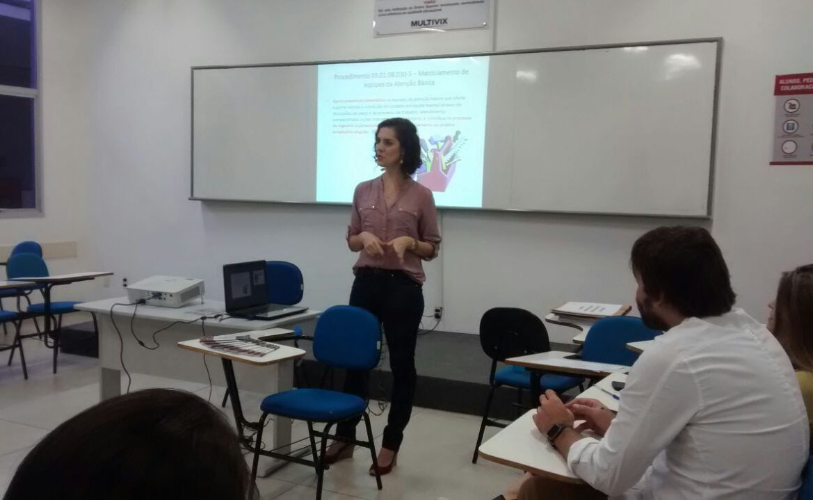 Norte1 (1)-1