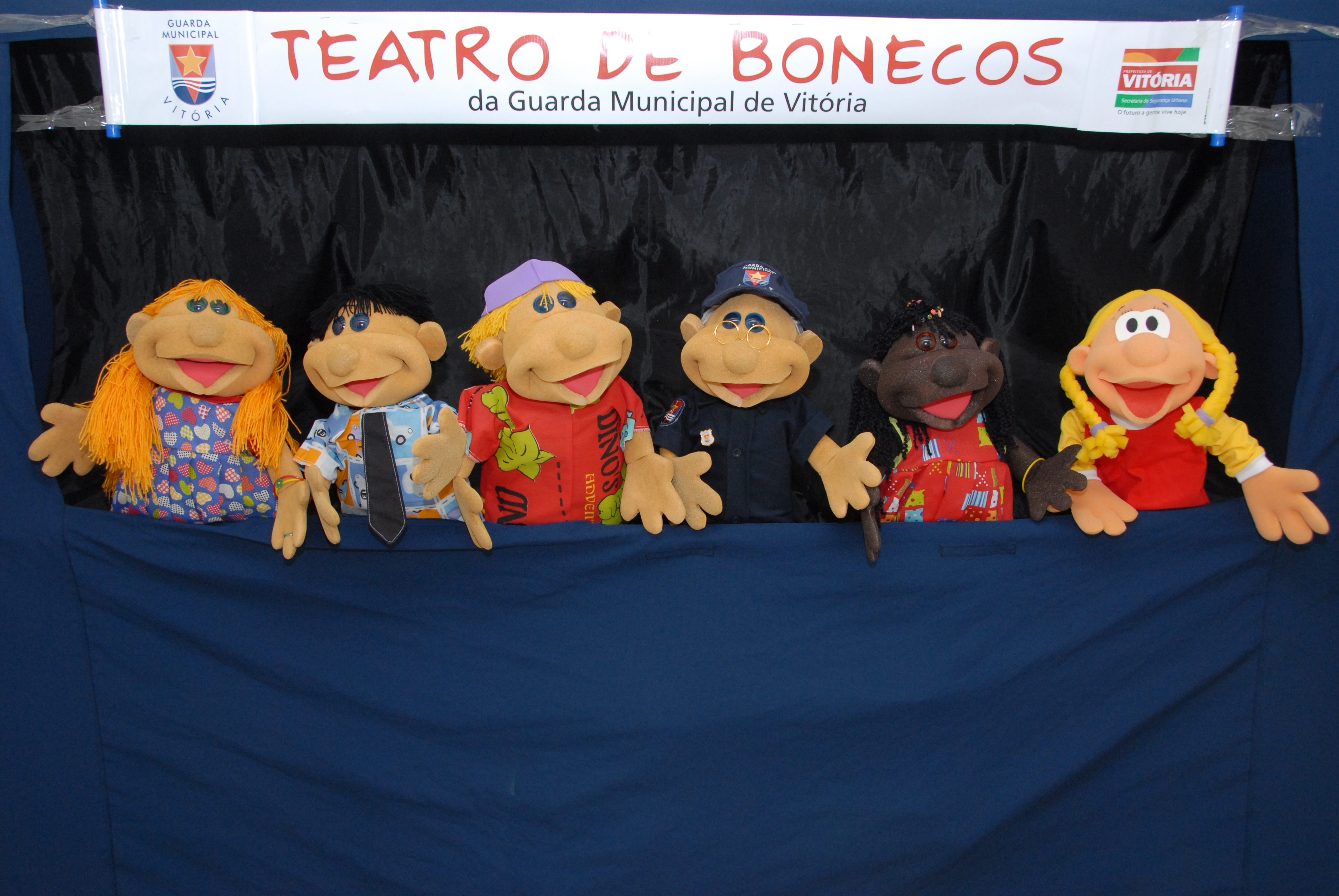 Teatro Bonecos da Guarda_SG (20) (1) (1)