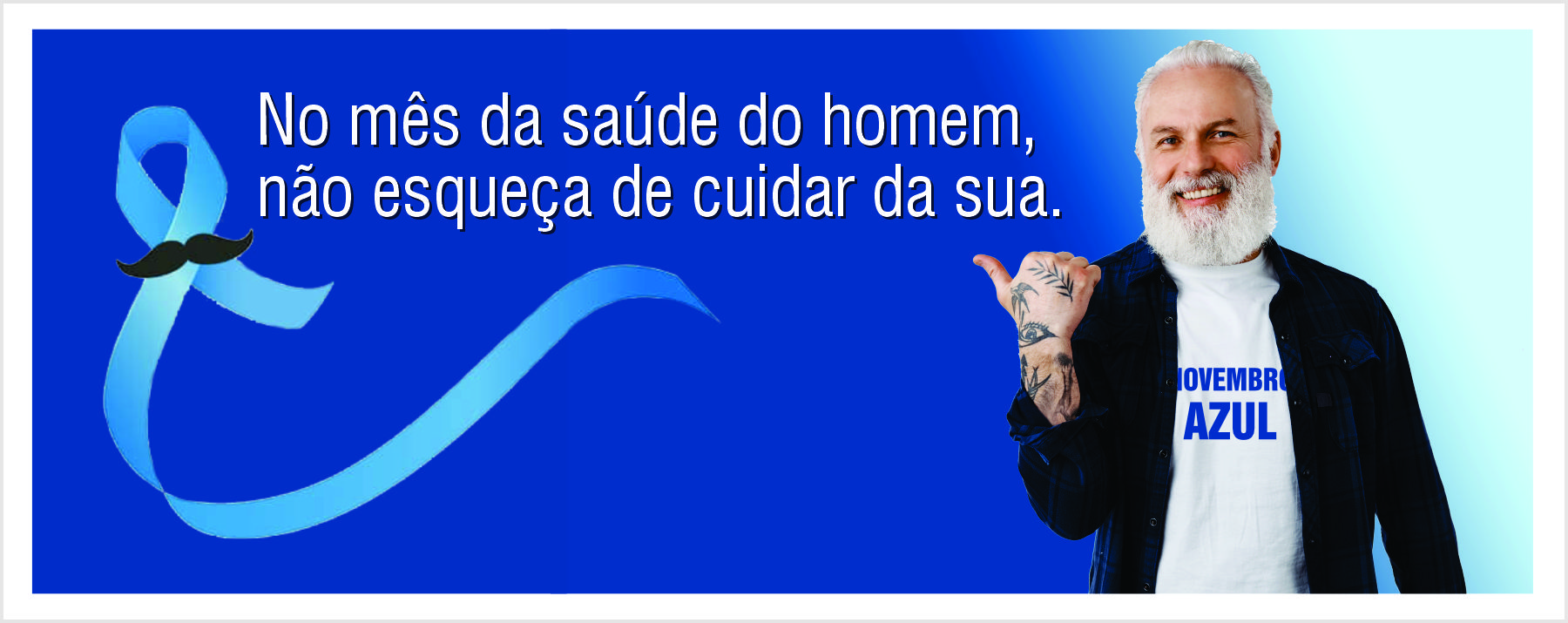 Novembro_azul (1)