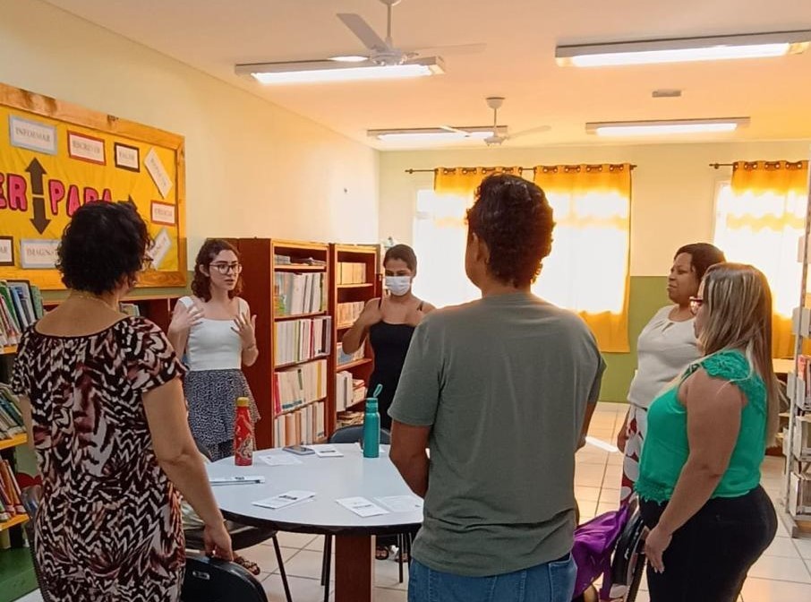 Oficina promovida por residente do ICEPi ajuda professores no cuidado com a voz3-1