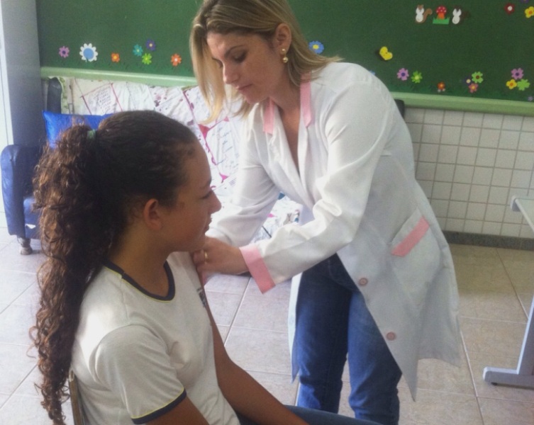HPV1_2015
