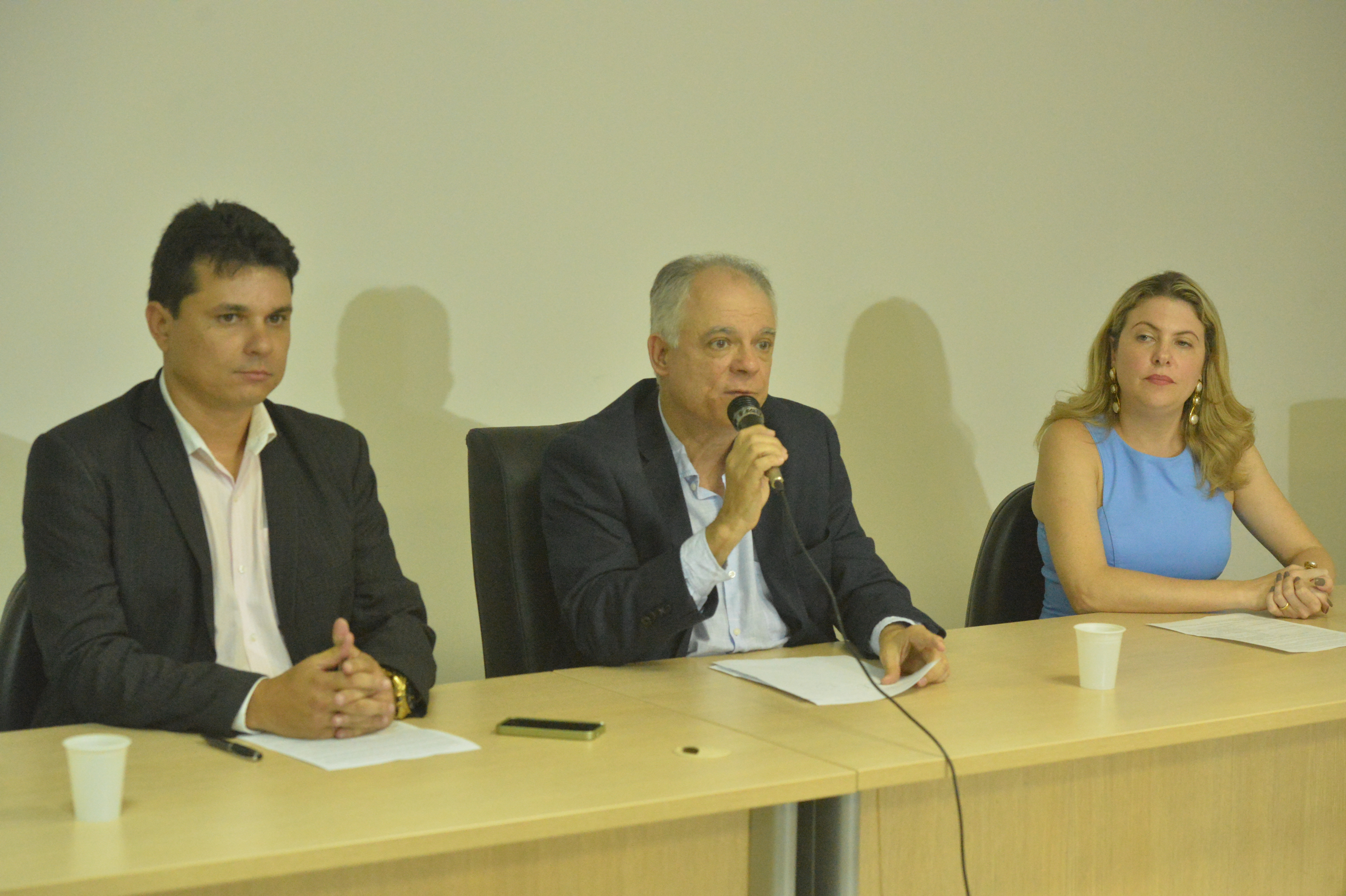 Sesa - coletiva - PHD_6414