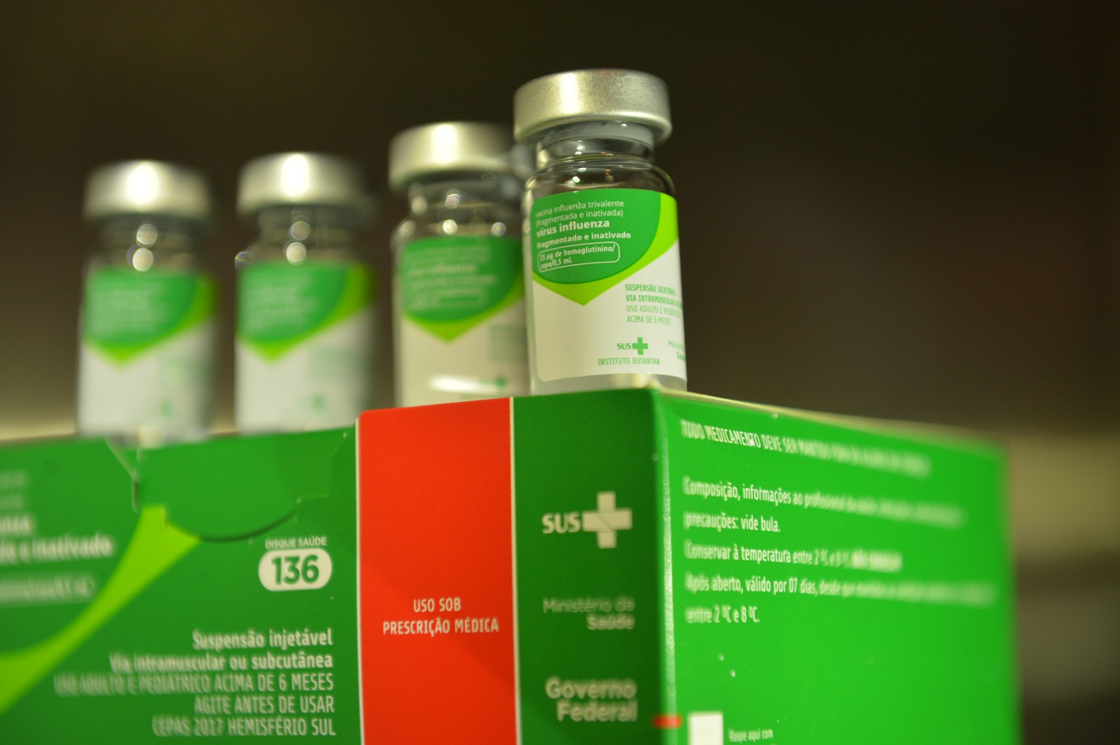VacinaInfluenza2017_PedroDutraSecom-ES (5)