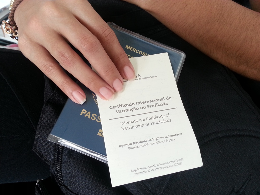 VacinacaoViajante_reduz1