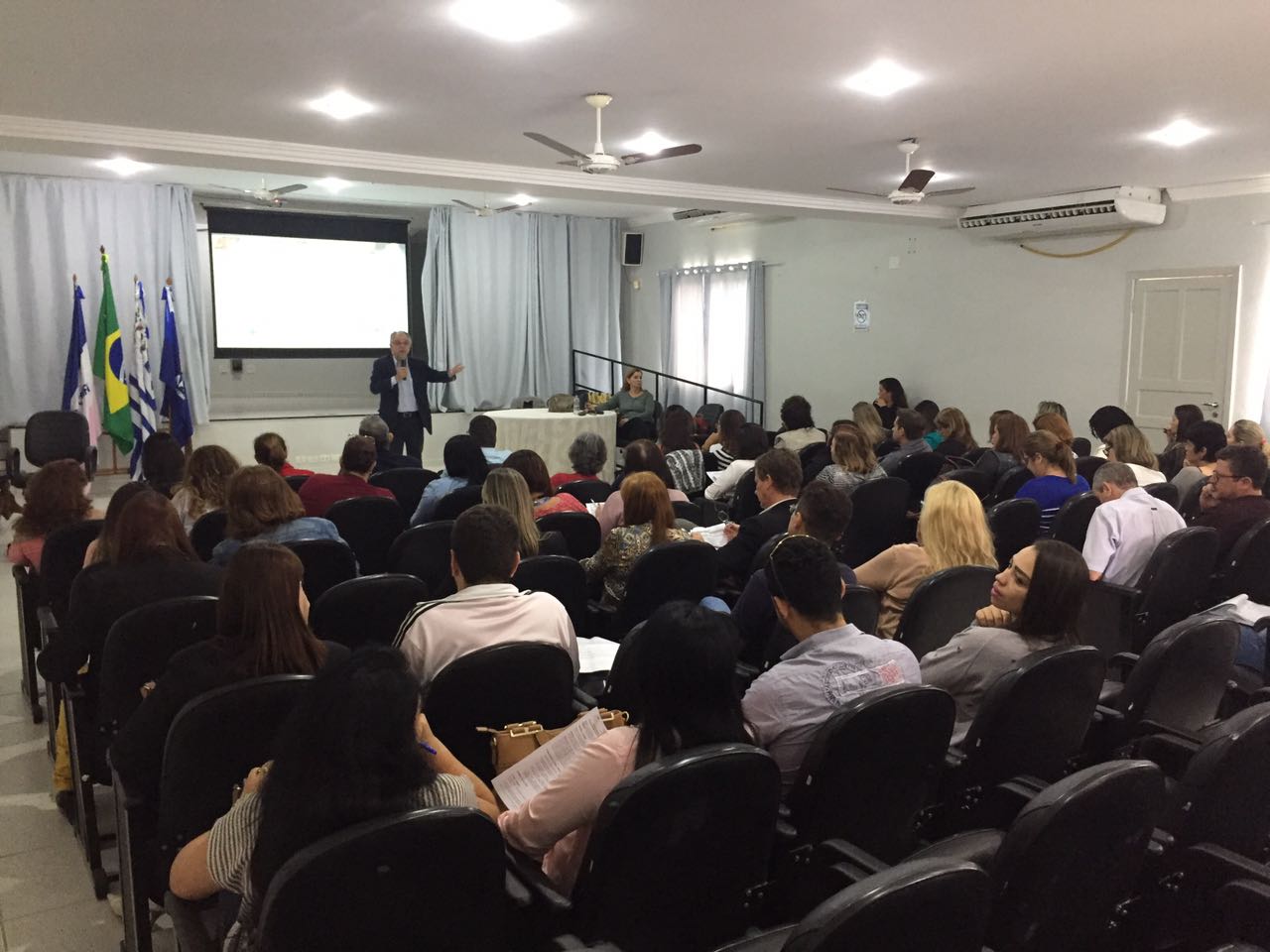 PGASS Regiao Central_Colatina_010817 (2)