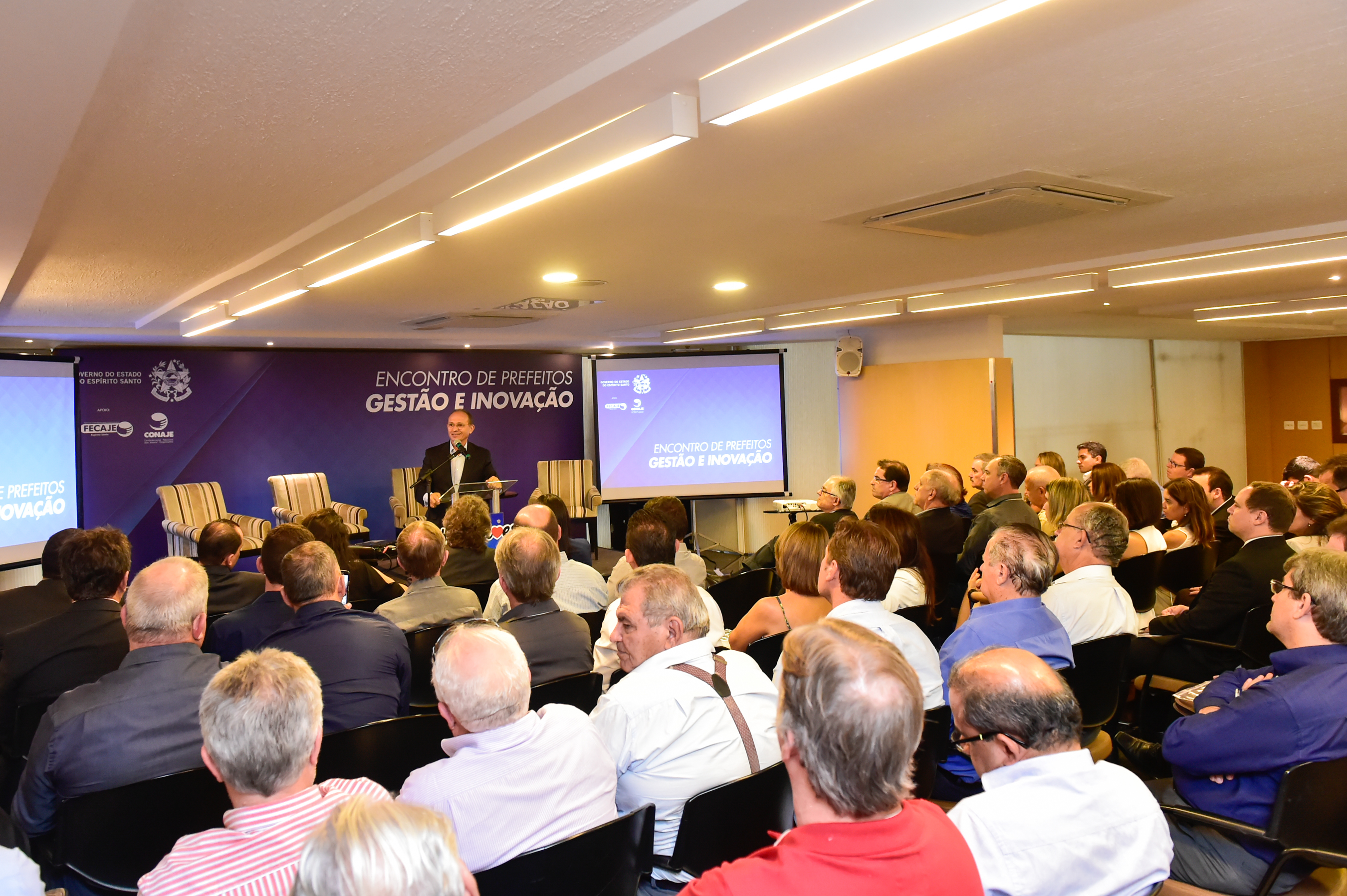 PH_EncontroPrefeitosEleitos_111116
