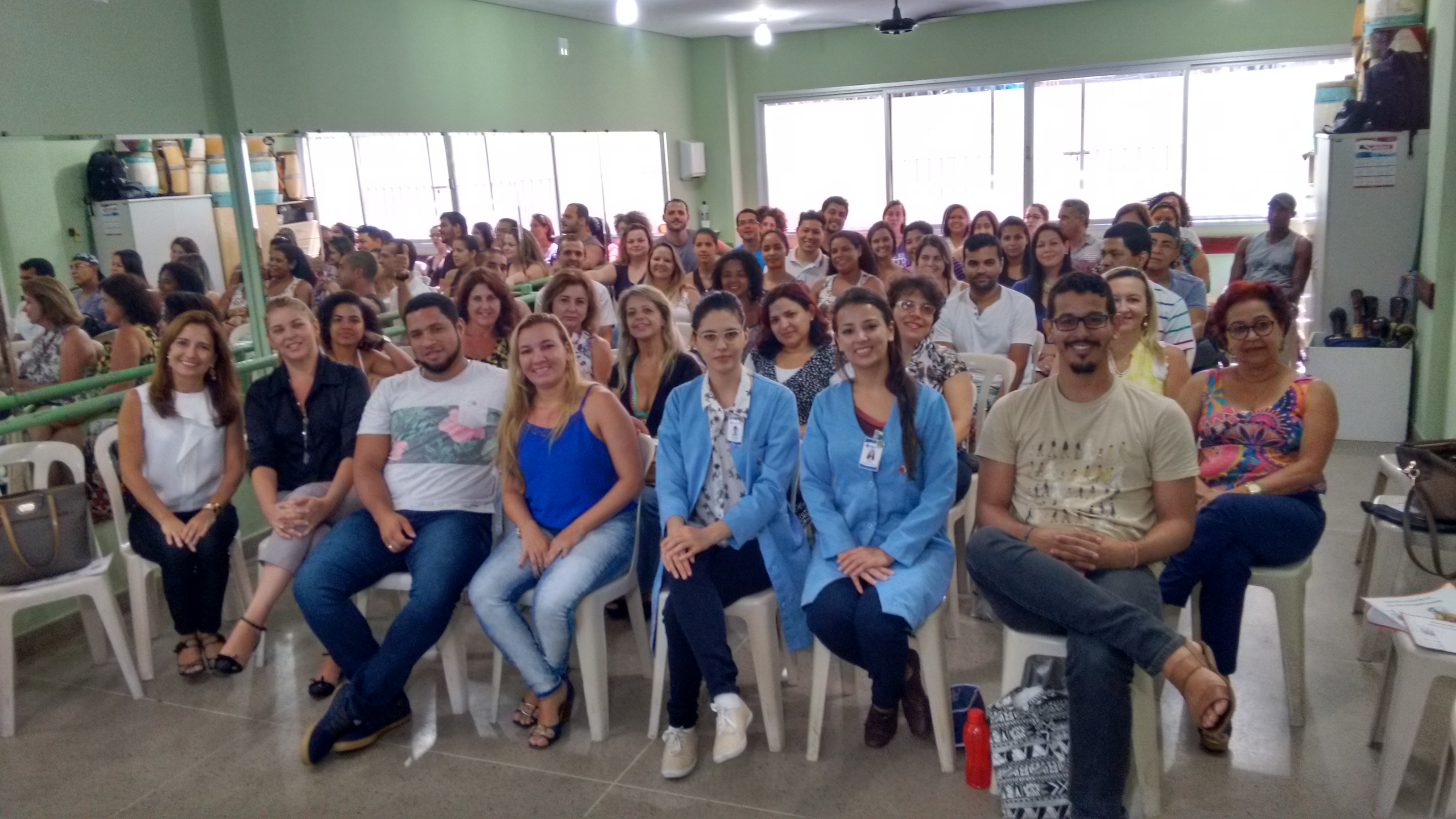 Palestra_AVC_HEC2